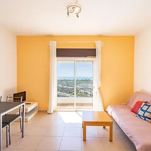  Appartement Vista By Umbral