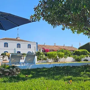  Casa de Férias Quinta Do Lagar
