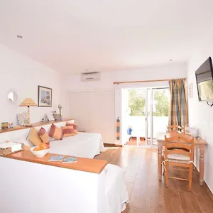  Apartamento Cosy And Sweet In