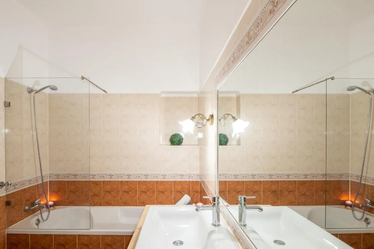 Villa Saint John By Algarve Vacation Albufeira