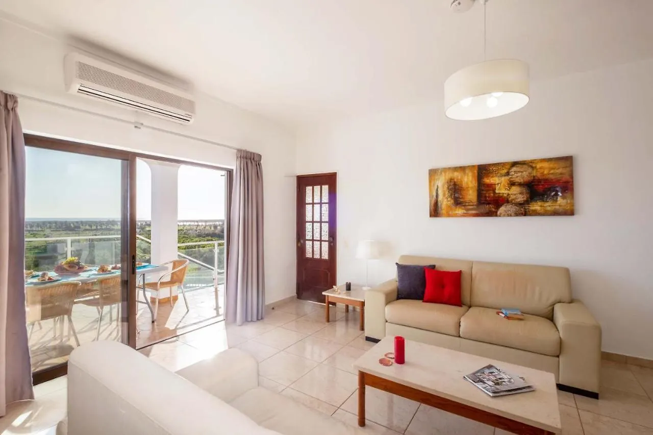 Villa Saint John By Algarve Vacation Albufeira 0*,